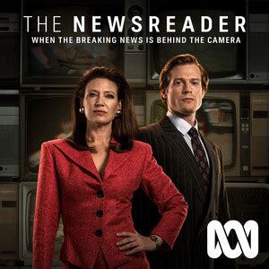 News reader Playlist .